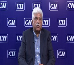 Measures to Boost Rural Economy, Farmers' Income is Welcome: Rakesh Bharti Mittal, Immediate Past President, CII 